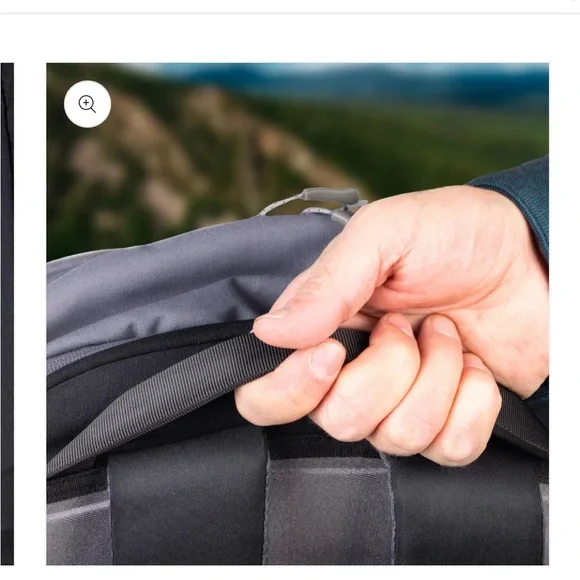 THE CERTIFIED ANGUS BEEF ® BRAND - Picture 6 of 9